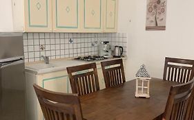Gallura Hotel
